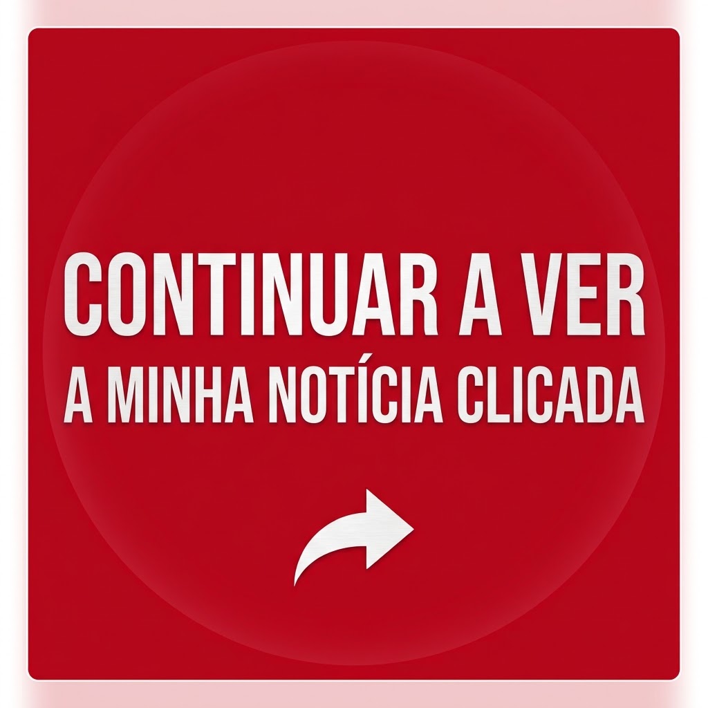 Minha Notícia