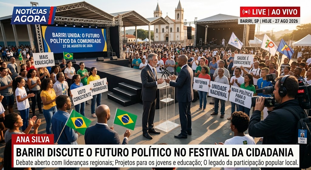 Política
